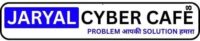 Jaryal Cyber Cafe site icon