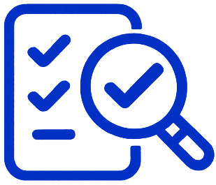 Expanding Services - Icon